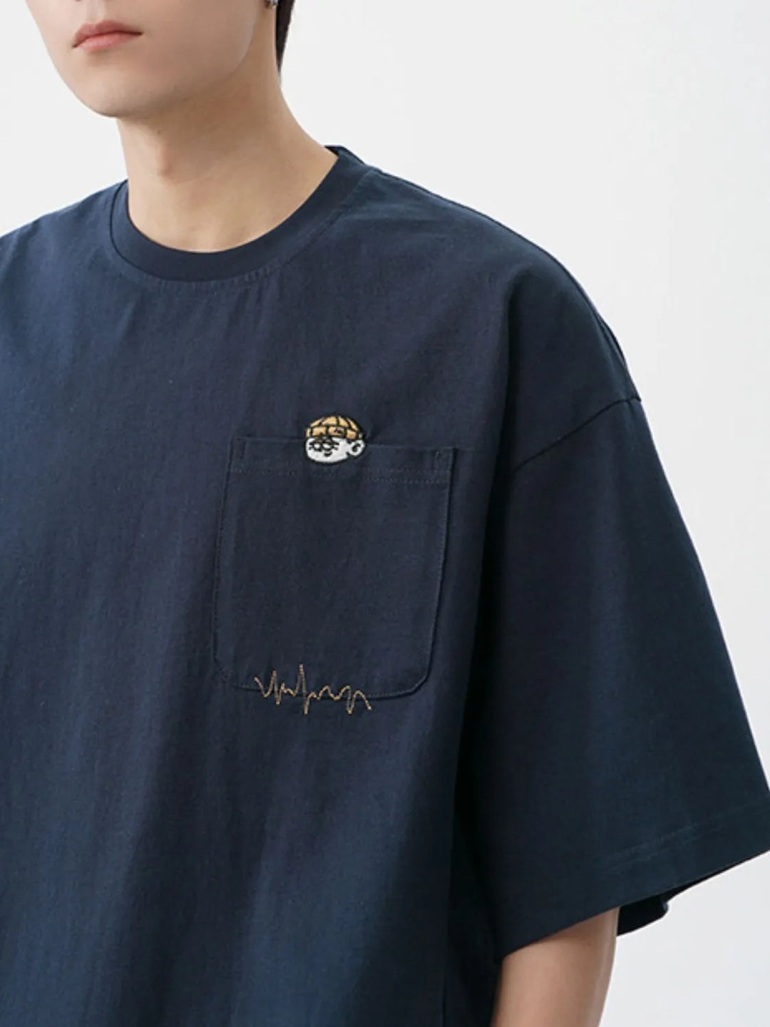 86e829c9-5192-494d-8ab1-f1b8c583cfad-Max-Origin