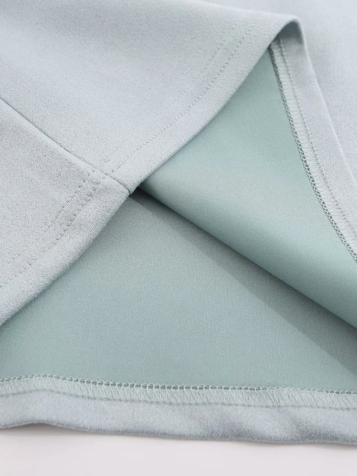 8721b36b14c94763b5c2a485f980d517-Max-Origin