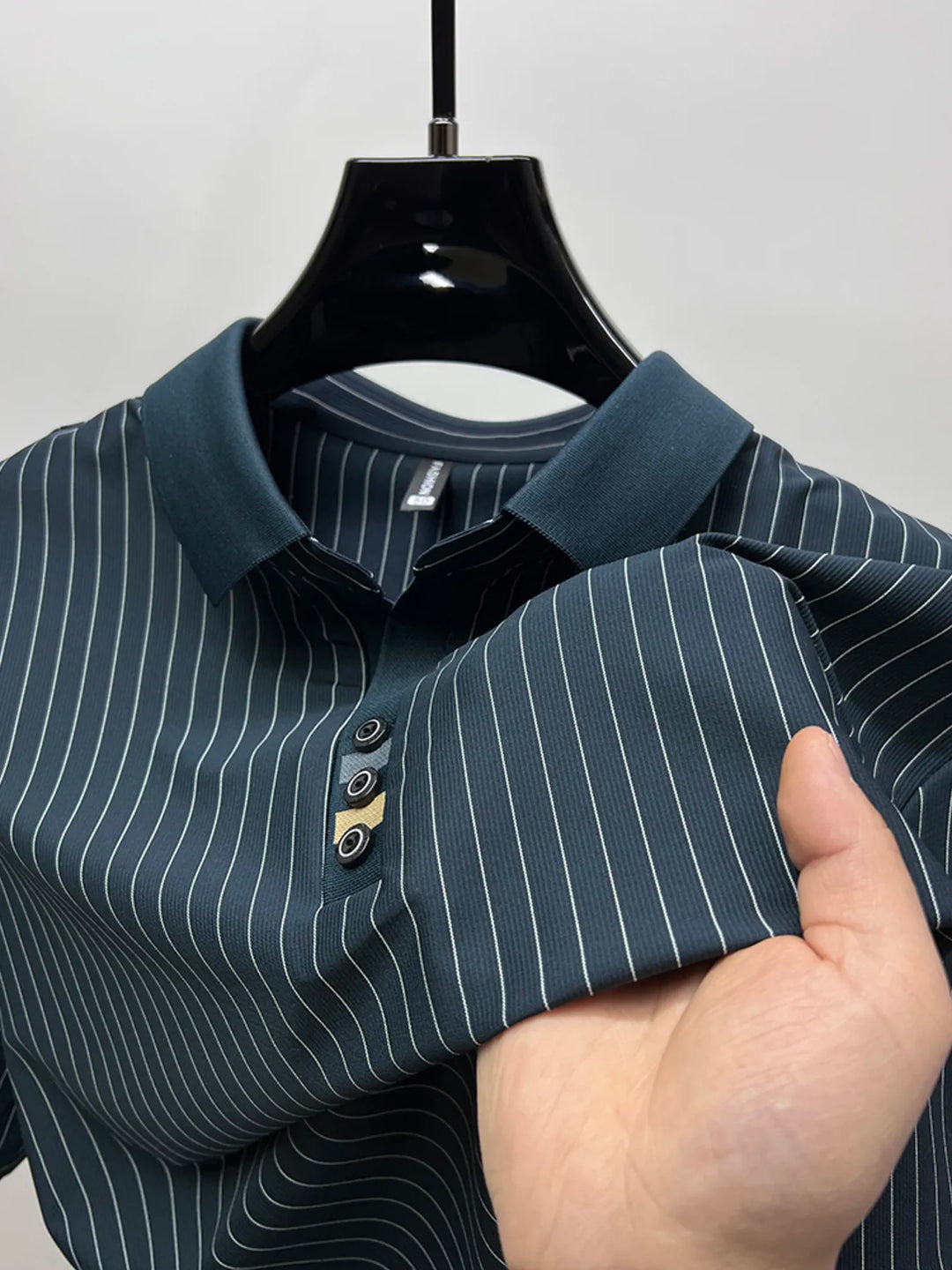 8722d0ac40a34540958f7b371139e06c-Max-Origin