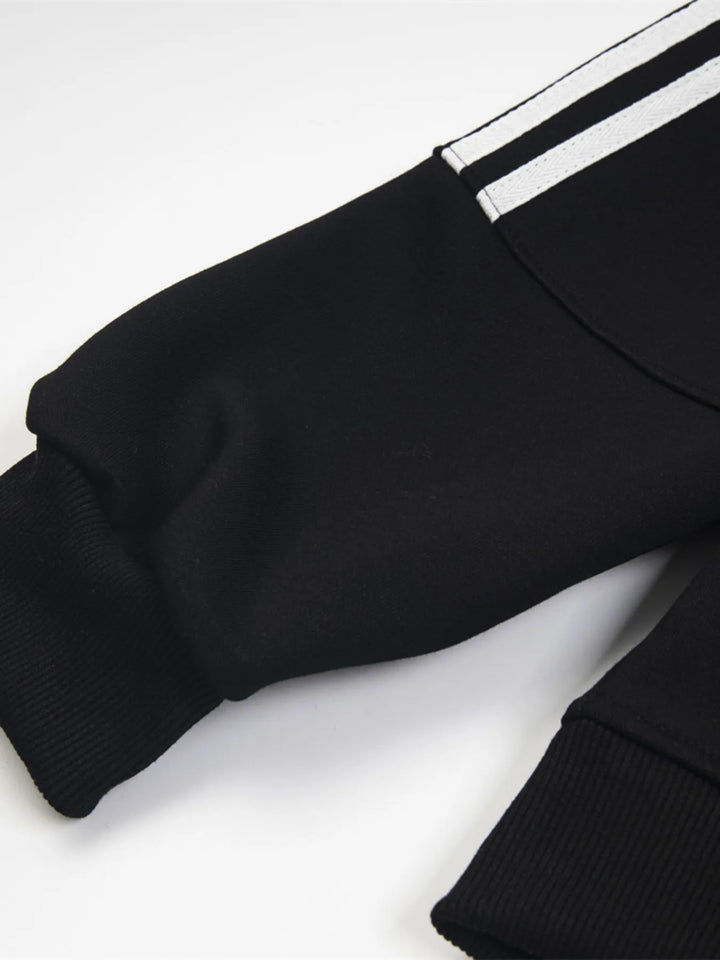 877eab95cd6c4b268b9ff31d85564b10-Max-Origin