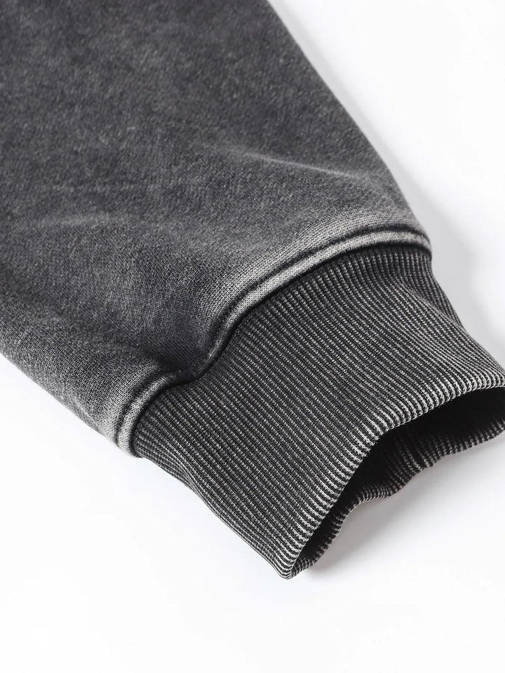 87868f14075242019825d9aba9c2afba-Max-Origin