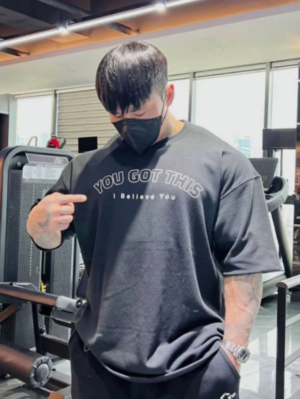 879ac584-7ee3-470c-82c7-4241ebf2adf2-Max