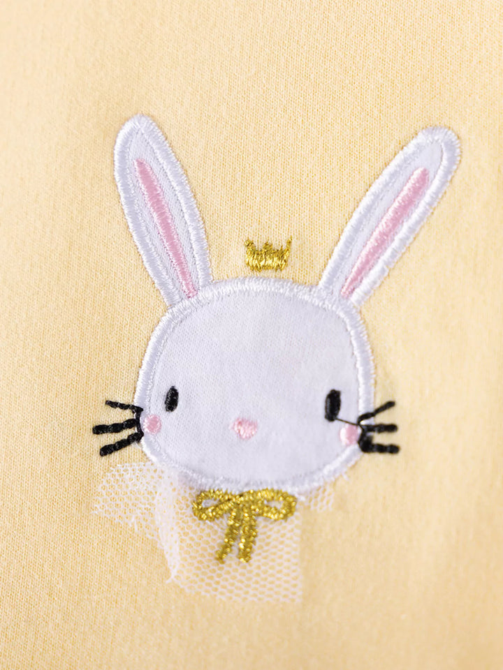 879dd8312b264faba8d834b1d2e75017-Max-Origin