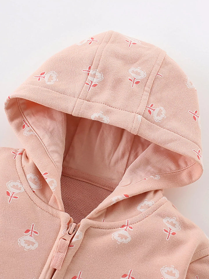 87a990becb4c421ba447ca4f74b076f3-Max-Origin