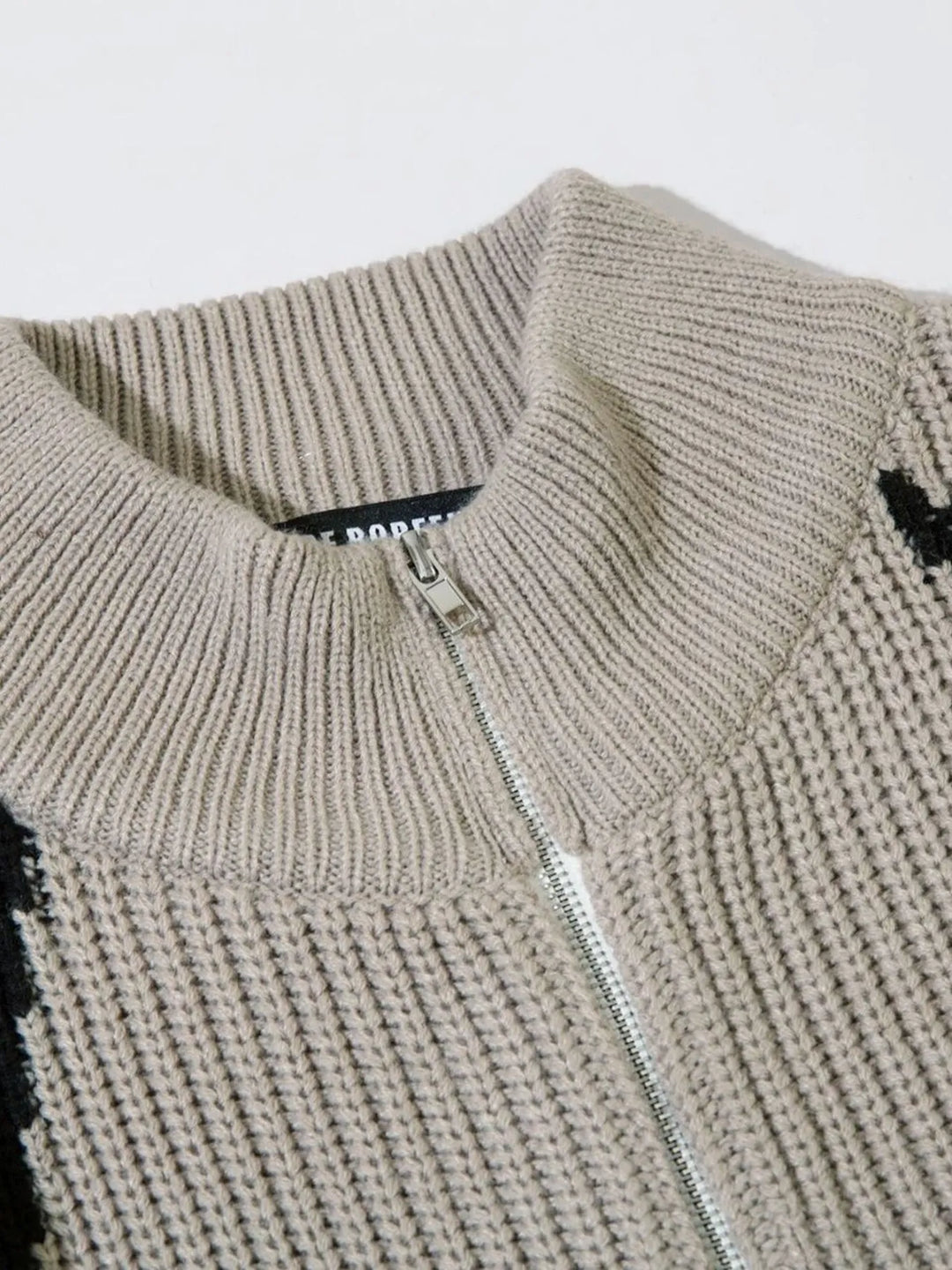 87acd763996d491d9b16a407356aee81-Max-Origin