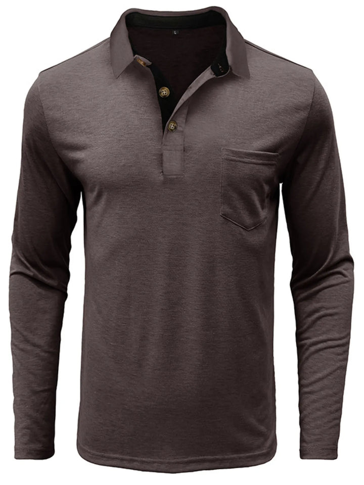 880939cb83b3494ca23631ab251b2b5a-Max-Origin