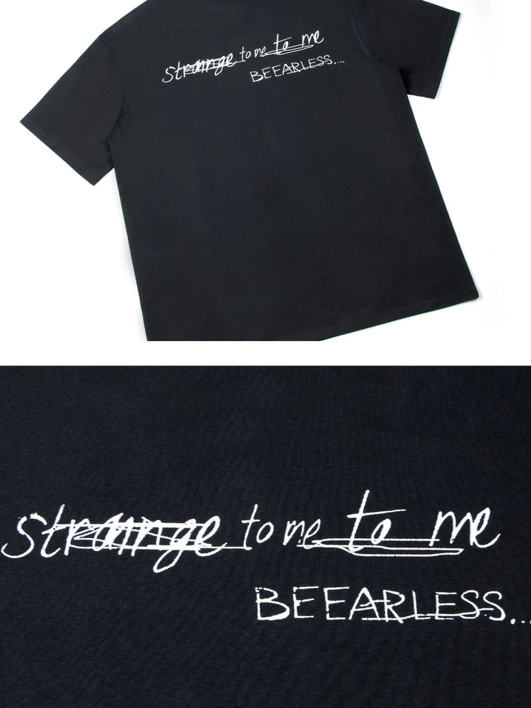 88200897-bf93-46f9-82bf-07b1fde94729-Max-Origin