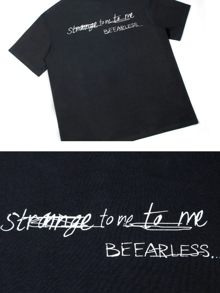 88200897-bf93-46f9-82bf-07b1fde94729-Max-Origin