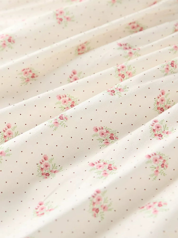 88517c8f-2b66-4ccd-b2e0-a314bb347376-Max-Origin