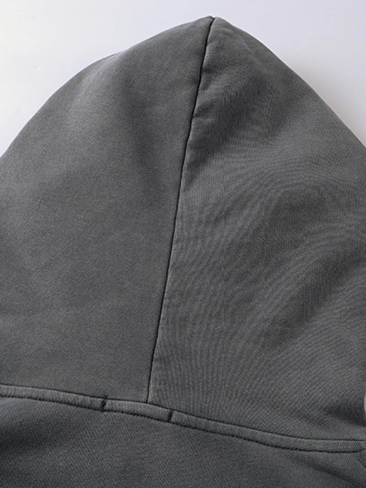 88553c5a3a09442e857c4b1d394e9b99-Max-Origin