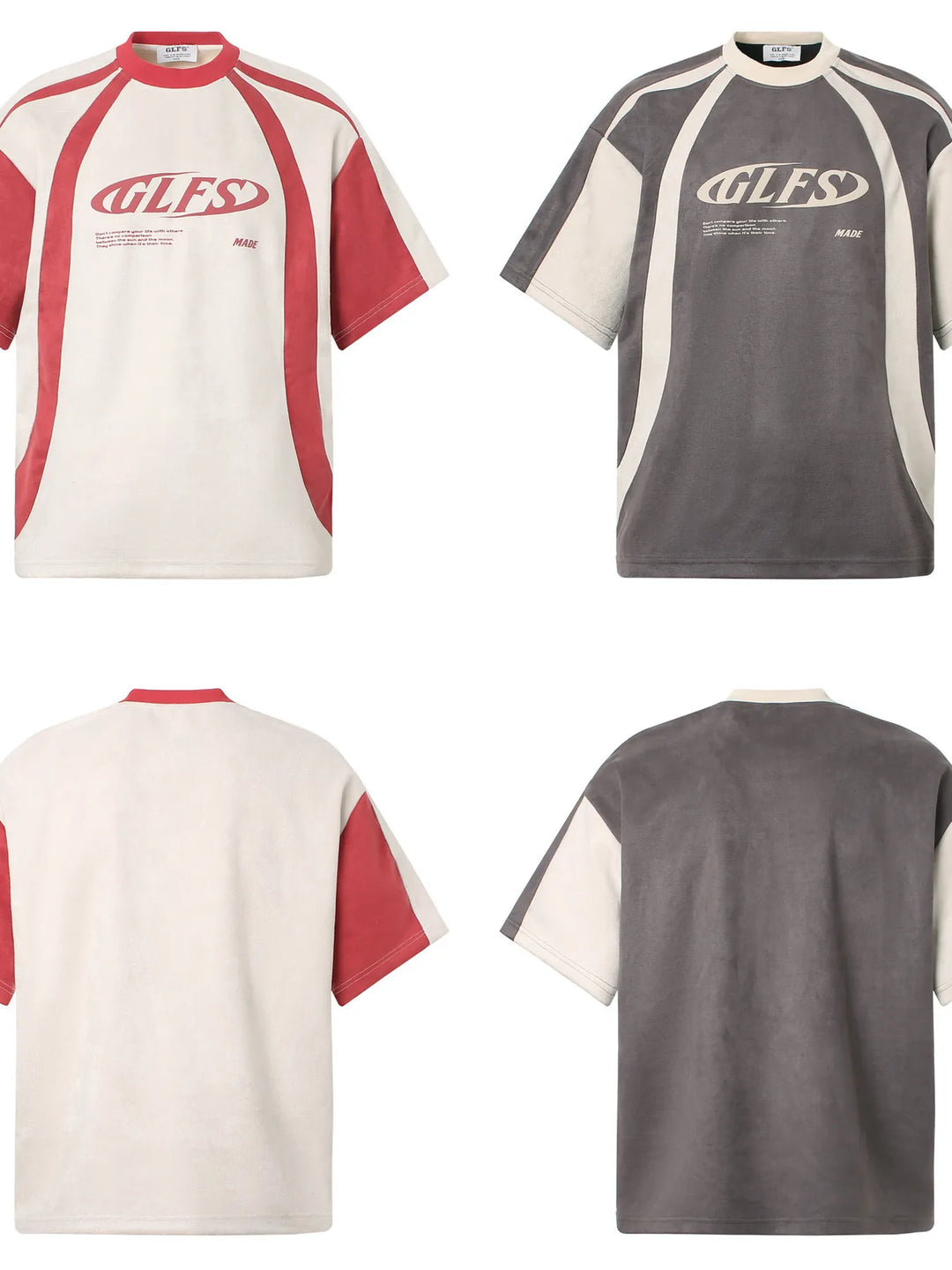 88c91567cc194e76b15ca53e08ebdd6a-Max-Origin