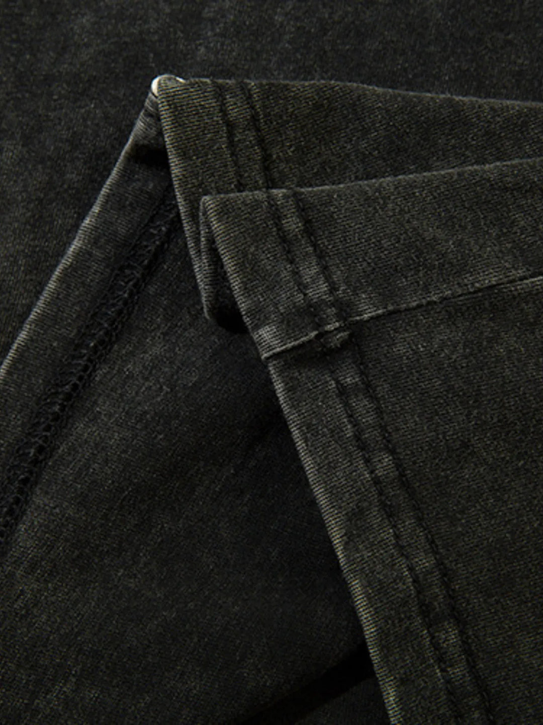 88fa6239fbbd473da076dcdc964f8fd3-Max-Origin