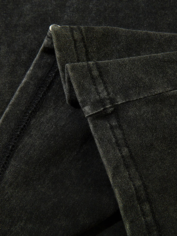 88fa6239fbbd473da076dcdc964f8fd3-Max-Origin