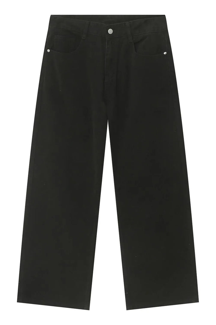 893cde0f-77f2-45ed-b3ef-80cb3edb22b7-Max