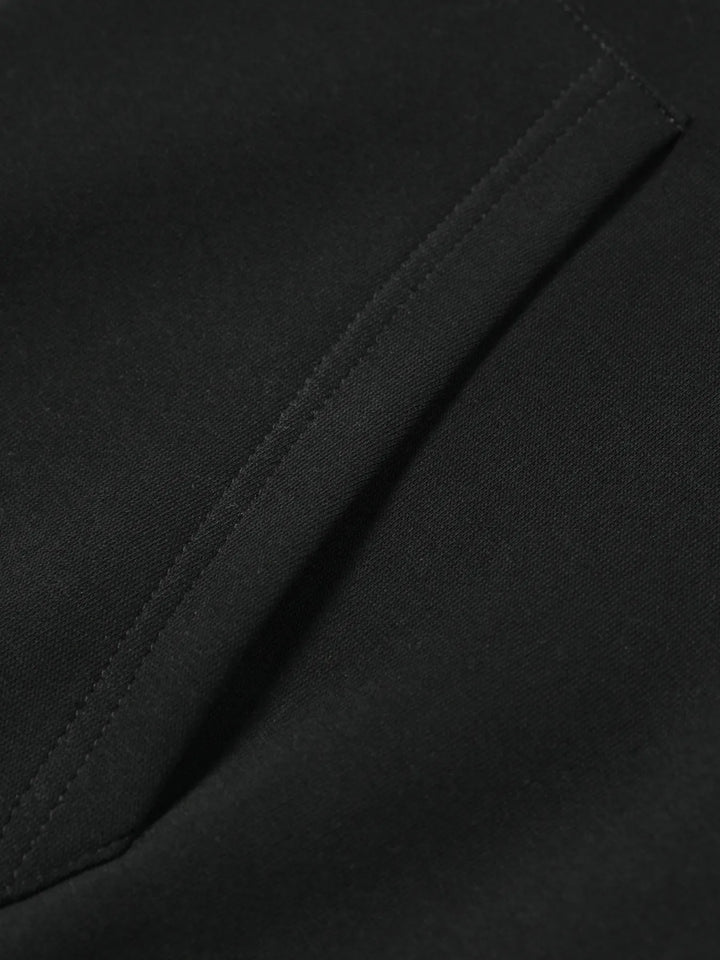 895c9c6d64014c9cb2104a4ffe1c0c21-Max-Origin