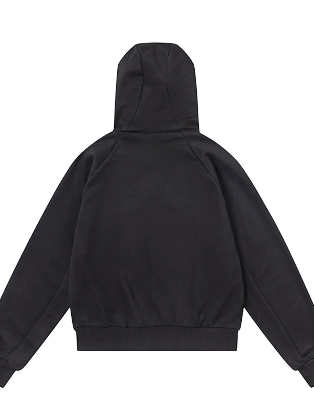 8a4660f86ff84b199512b268b370c4e3-Max-Origin