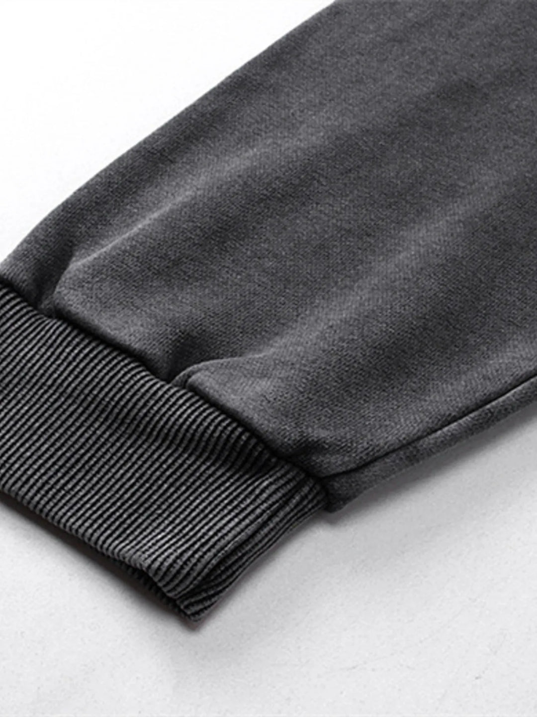 8a656005325c40ffa7a6d6dfc3ed3b98-Max-Origin