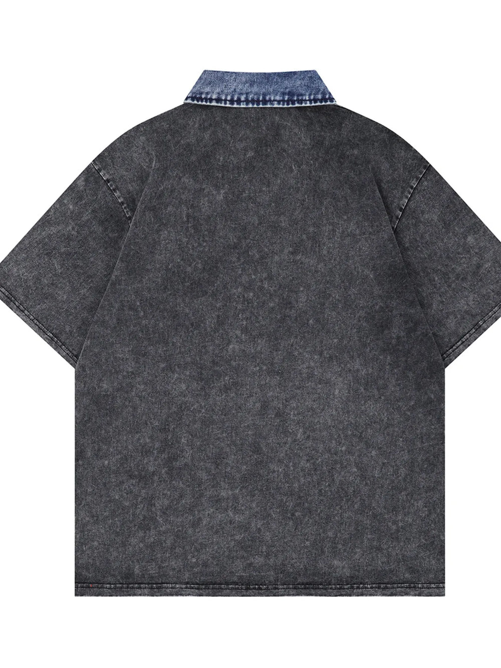 8a69ada1b0c64a0ba6f6fe4dbb7fe86e-Max-Origin