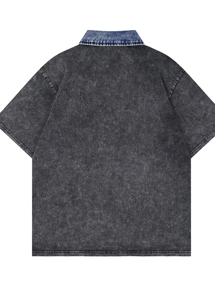 8a69ada1b0c64a0ba6f6fe4dbb7fe86e-Max-Origin