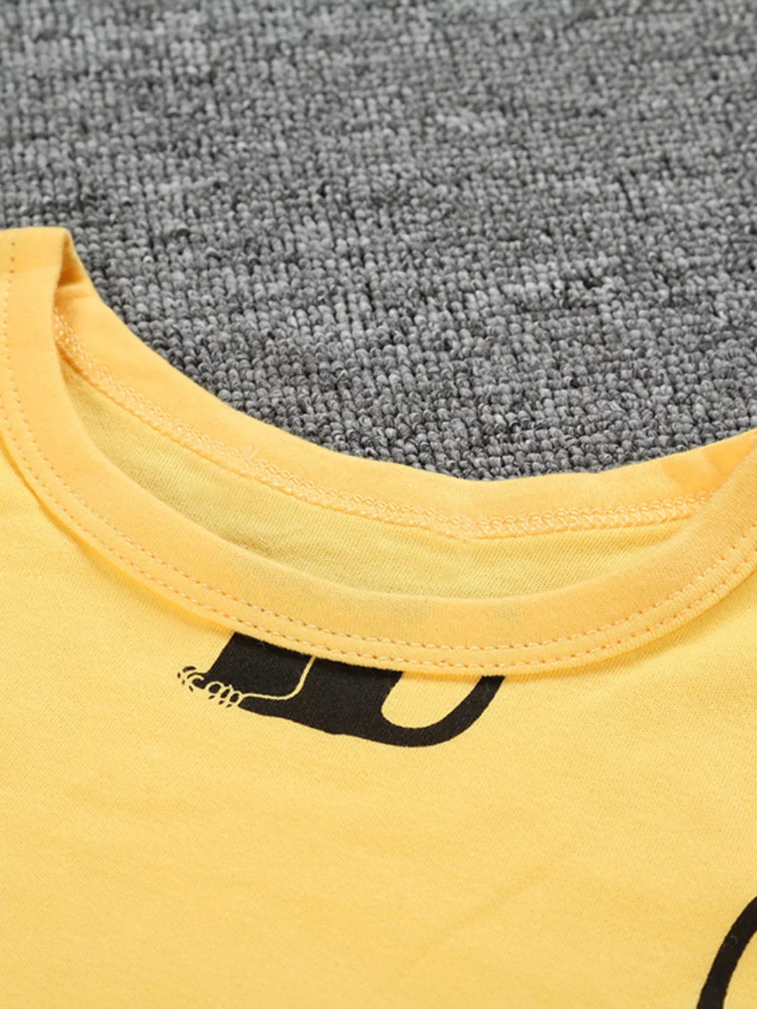 8a7d9f512c124070bdbab999e98ea297-Max-Origin