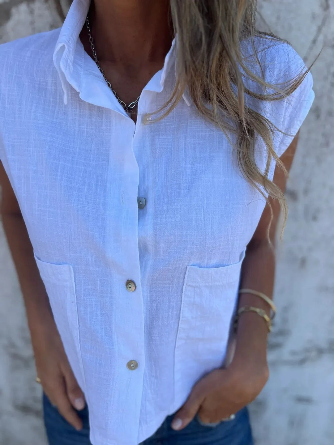 8a9b4937255941e38f985523f12f9ddc-Max-Origin