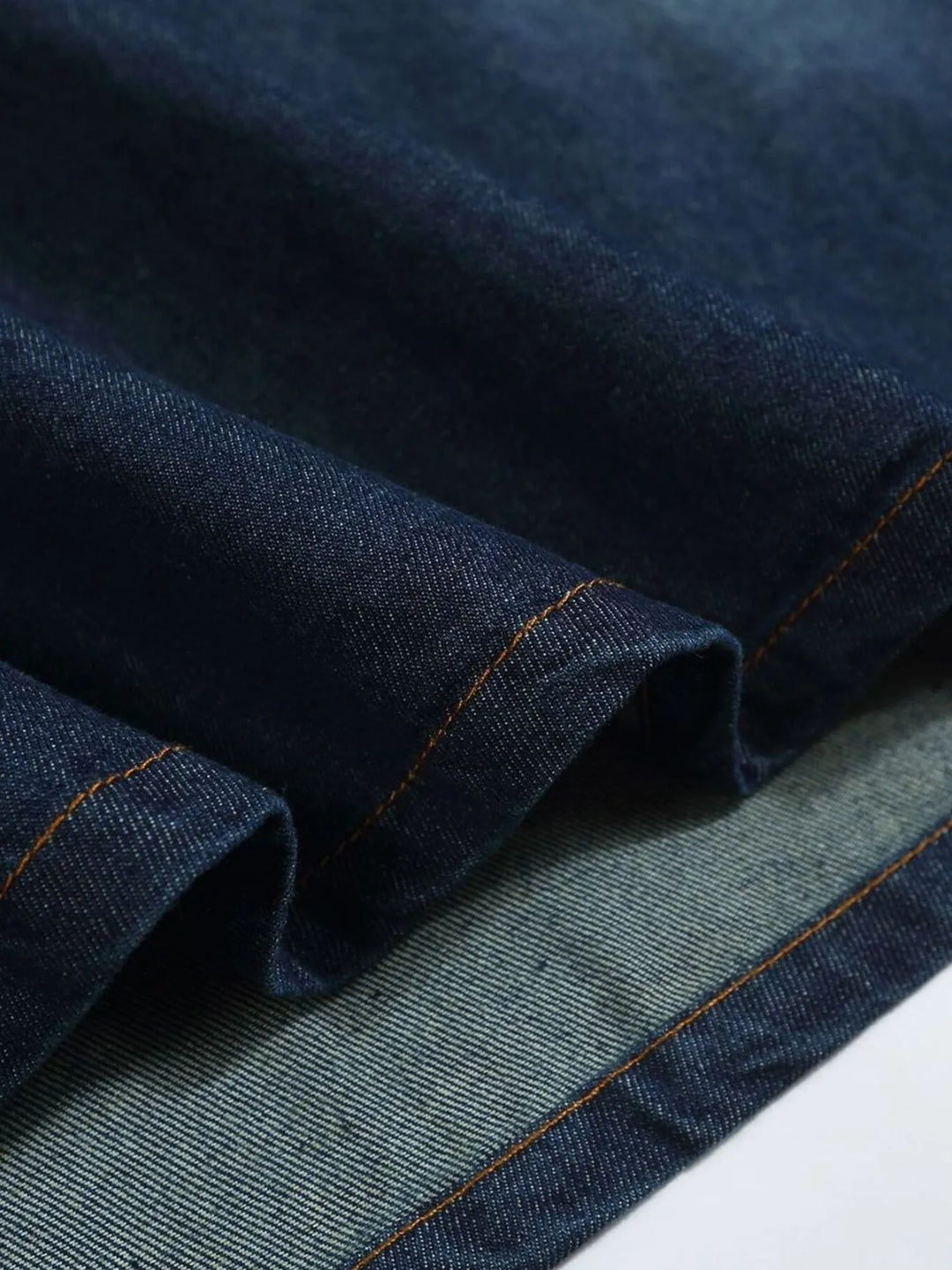 8ada27523d9a473b84c32dcbb9a78d82-Max-Origin