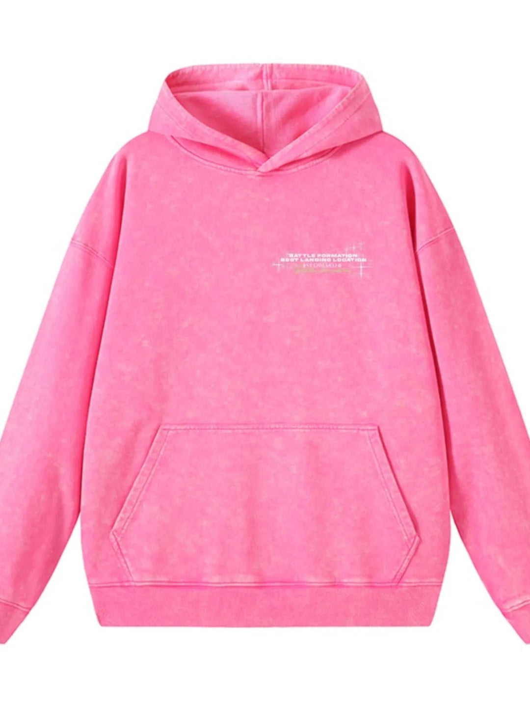 8b2fa30fa282422a9e1ff8416621a781-Max-Origin