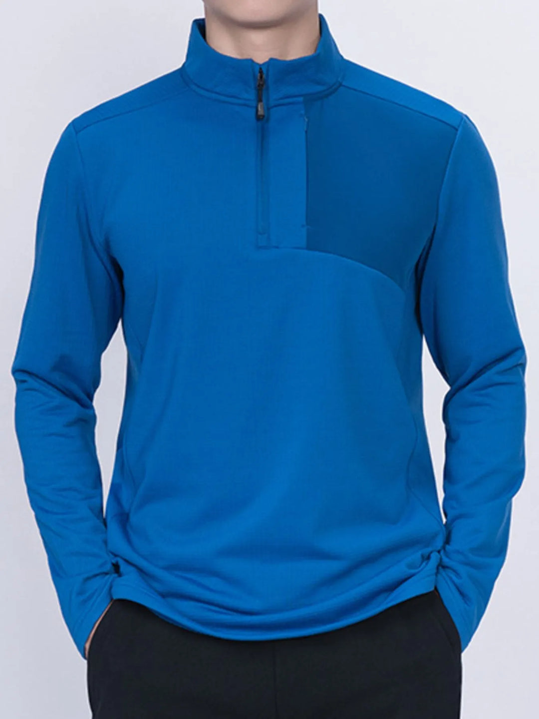 8b6ae46e-7b7d-4f77-b9f4-19a9646d8920-Max-Origin