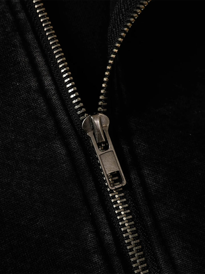 8b7cd4453dcd4995af11dfc823381ade-Max-Origin