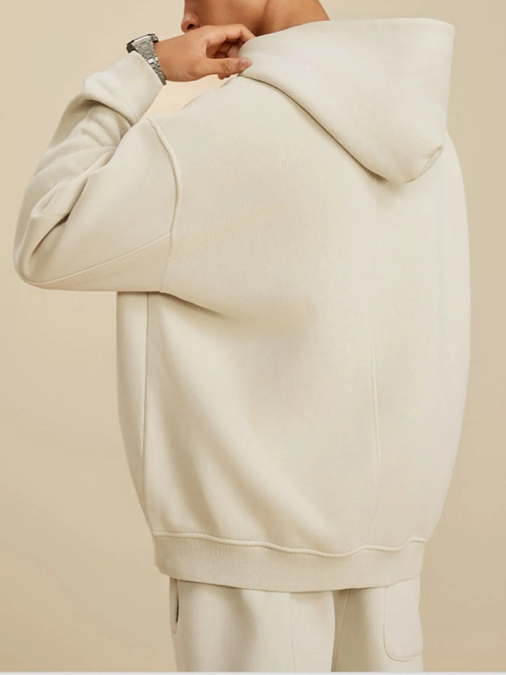 8c1f543b-daab-4b6a-9f94-f3cd52a50c76-Max-Origin