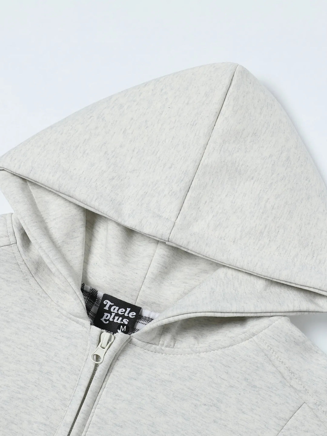 8d34eae39f414c92a3097a7704903c3c-Max-Origin