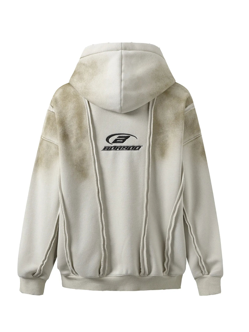 8d4c628698ab429c8c49ef735351efbe-Max-Origin