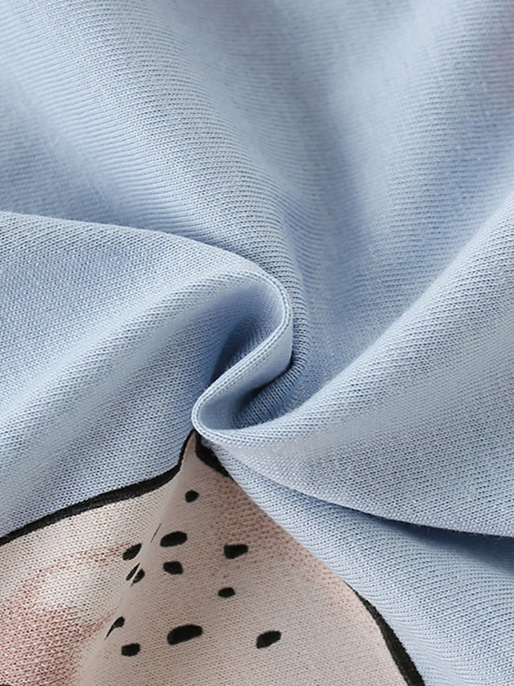 8da15052c5f643e8aab0724f9fd3833c-Max-Origin