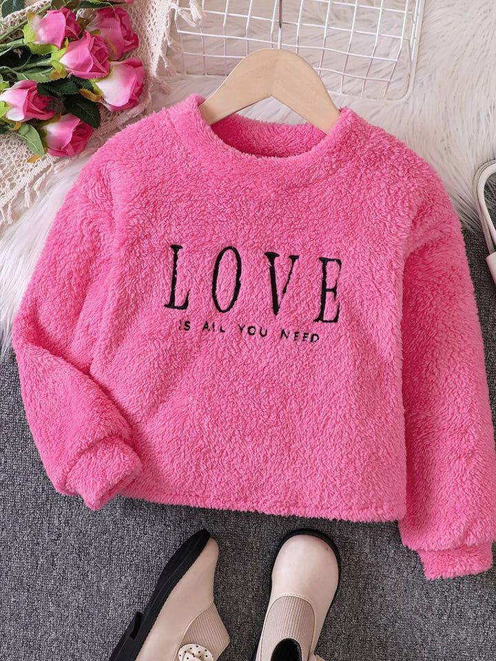 8db652a5f1e64813962b7a505687fe10-Max-Origin