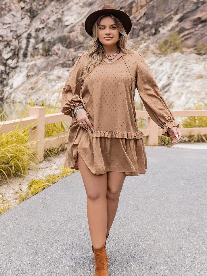 8e069cece6944a2f9ffdd83670912315-Max