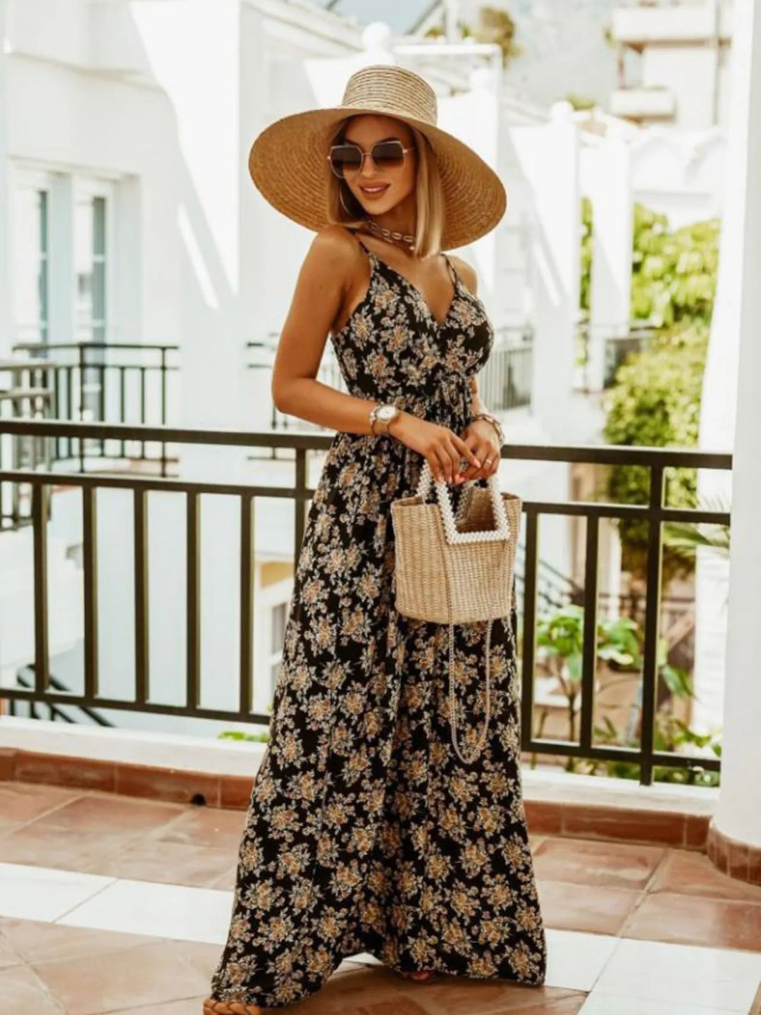 8e0d4e961baf4d22b782f78c3d074732-Max-Origin