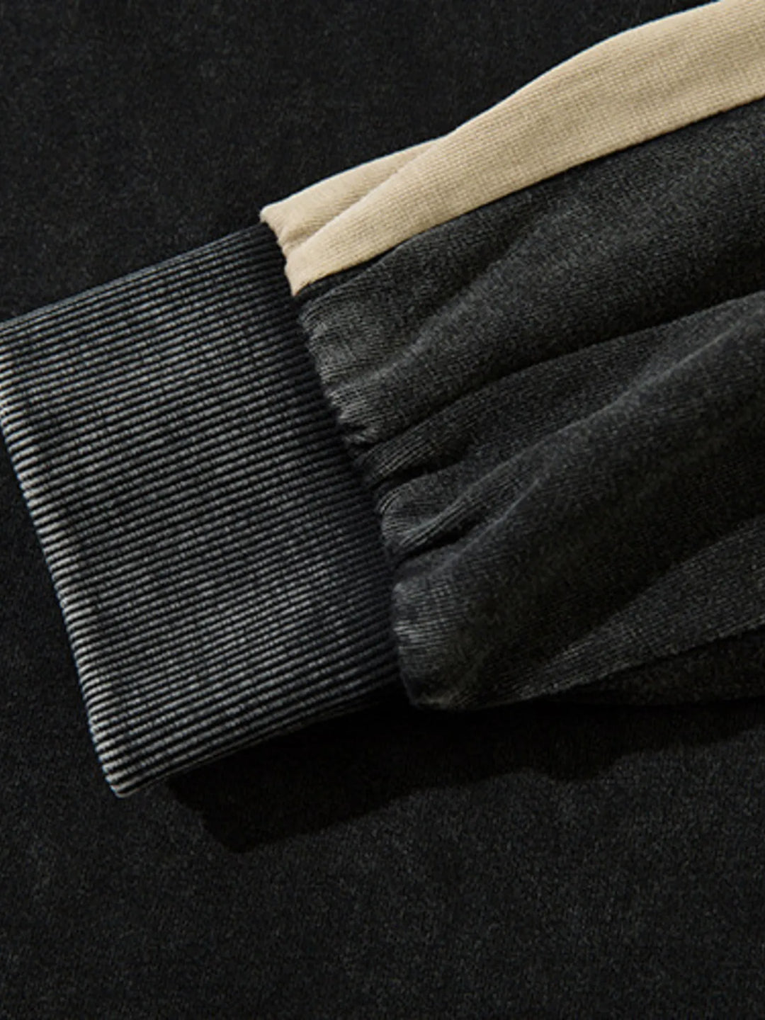 8e35b88416c045c9b1b3c59d4e526cfa-Max-Origin