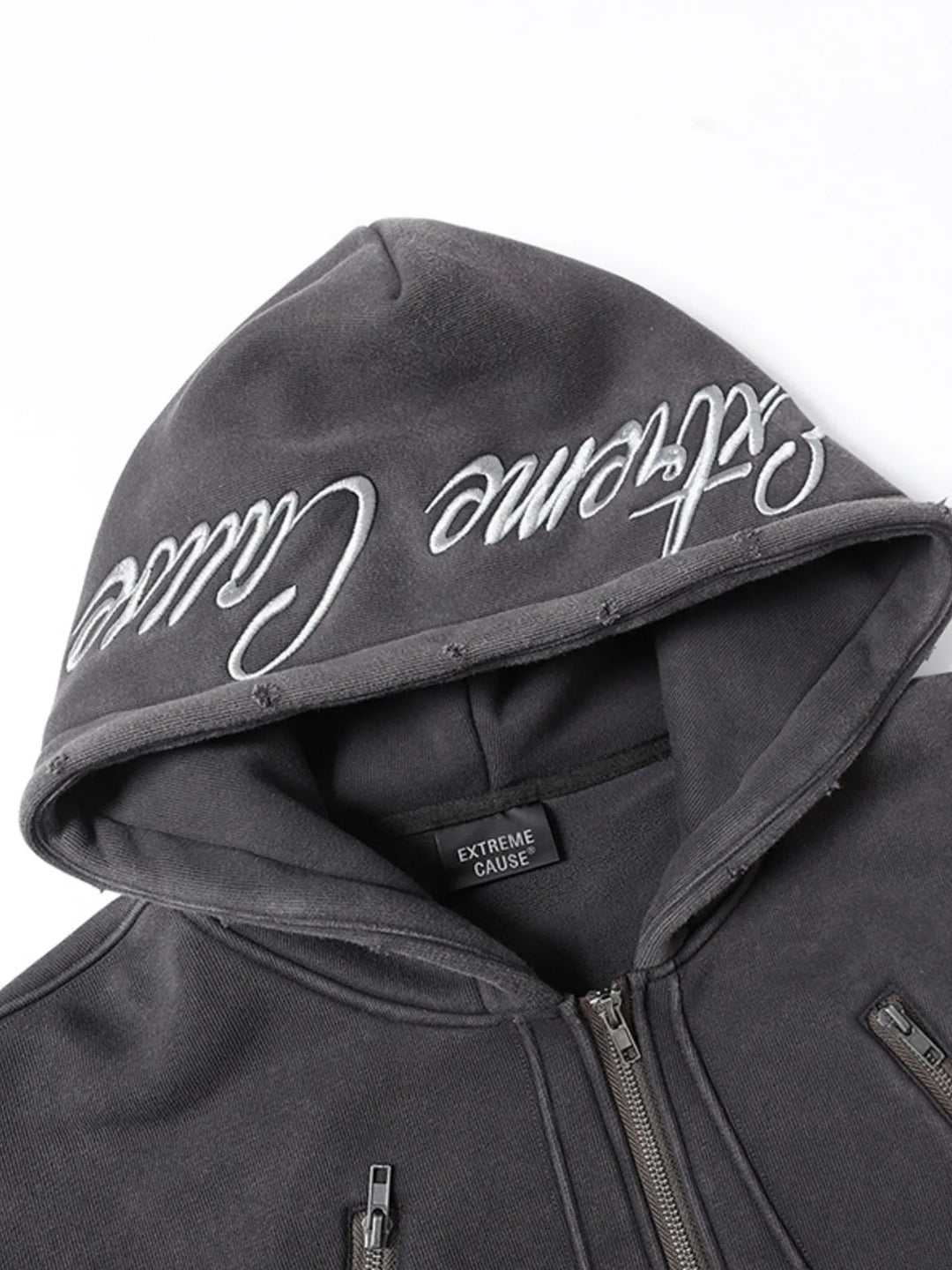 8e3eb501f8c548ae914f70daf6e26367-Max-Origin