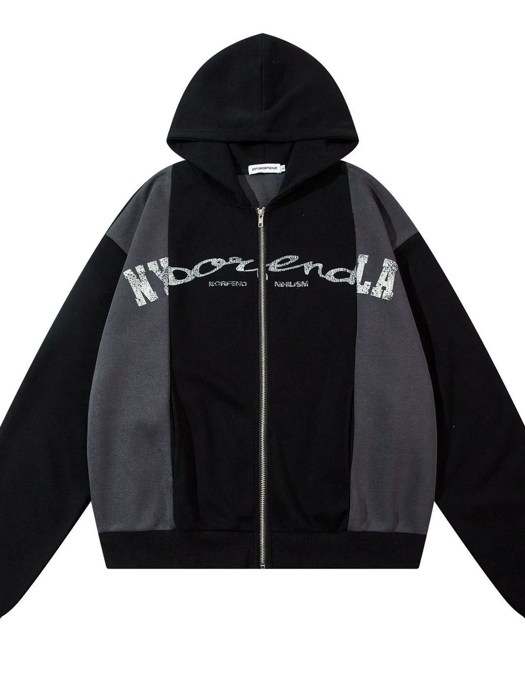 8e563a3c239947d0a809074d108220ca-Max-Origin