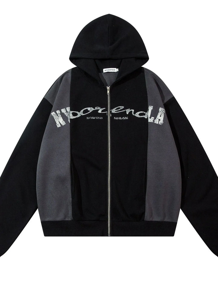 8e563a3c239947d0a809074d108220ca-Max-Origin