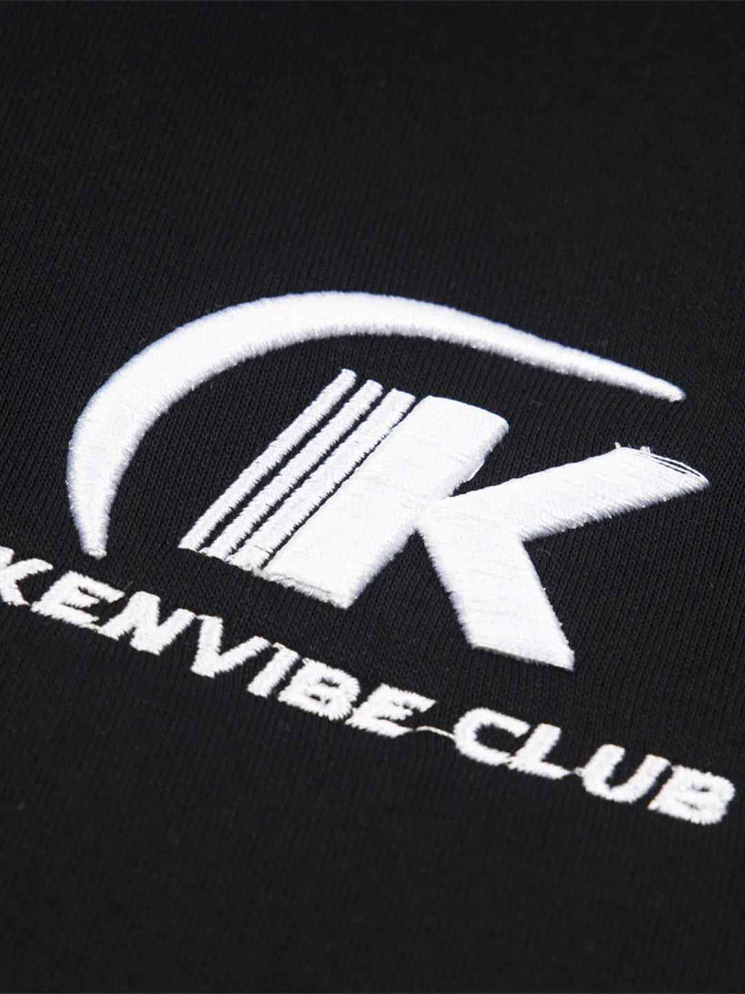 8e748b21fed34f85a5276bcedc5790b0-Max-Origin