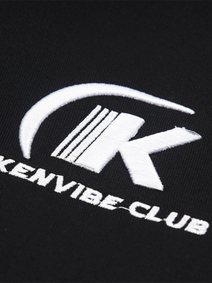 8e748b21fed34f85a5276bcedc5790b0-Max-Origin