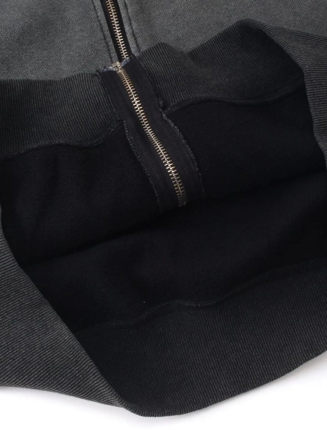 8e9cd0c82f7e48a2bd555803ada97378-Max-Origin