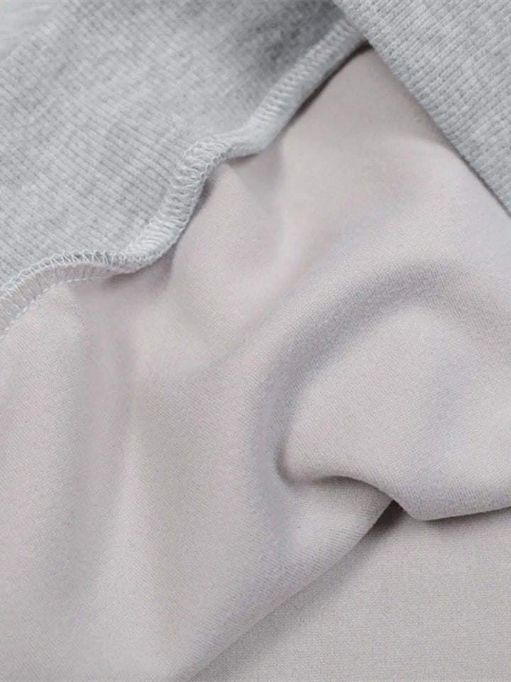 8eba0210d3f24c39898d3fa9c072a6c2-Max-Origin