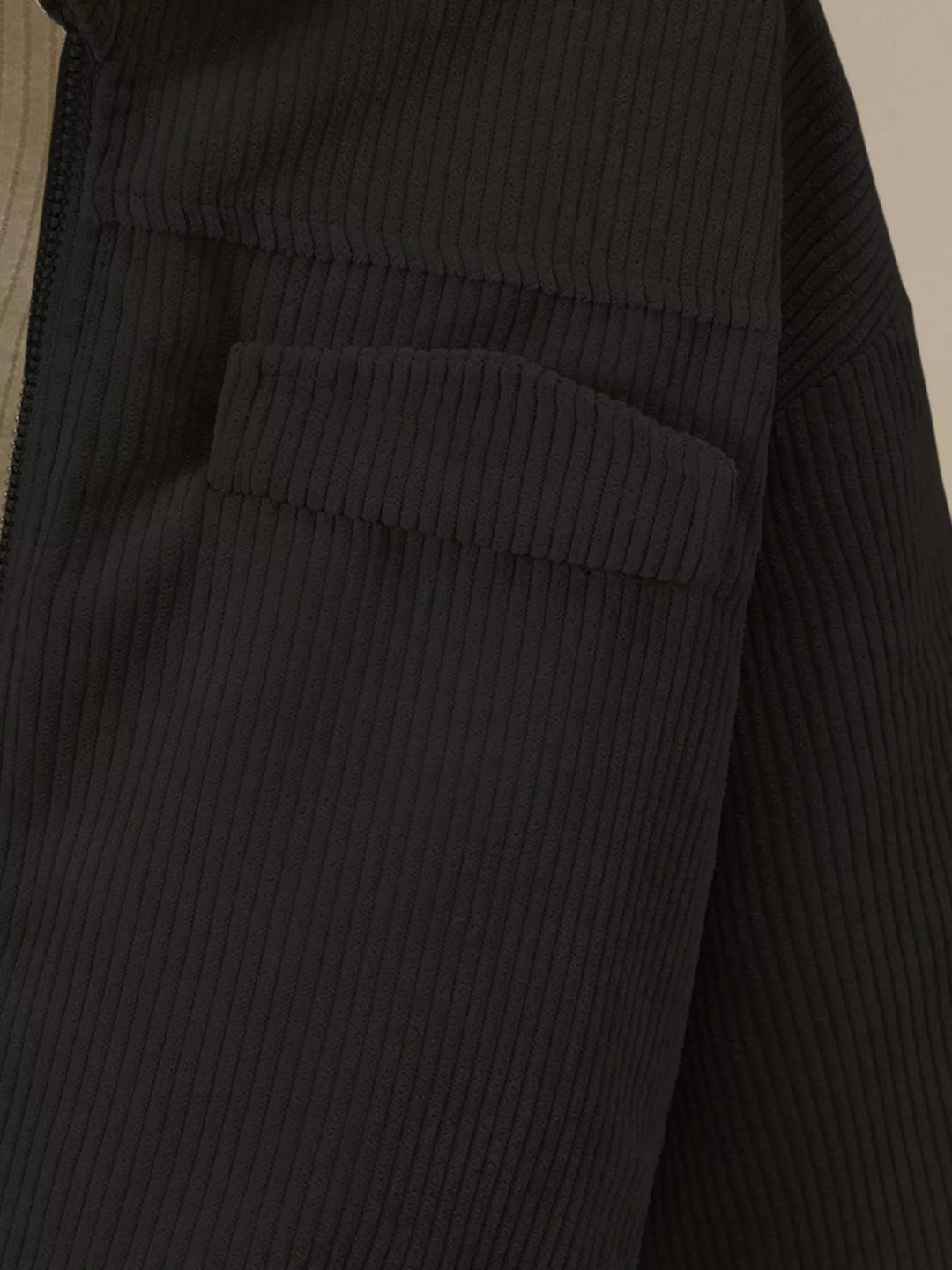 8eff2e9b456d4483a57a6ae0151933d8-Max-Origin