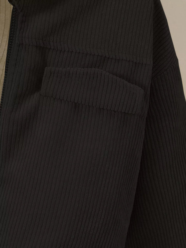 8eff2e9b456d4483a57a6ae0151933d8-Max-Origin