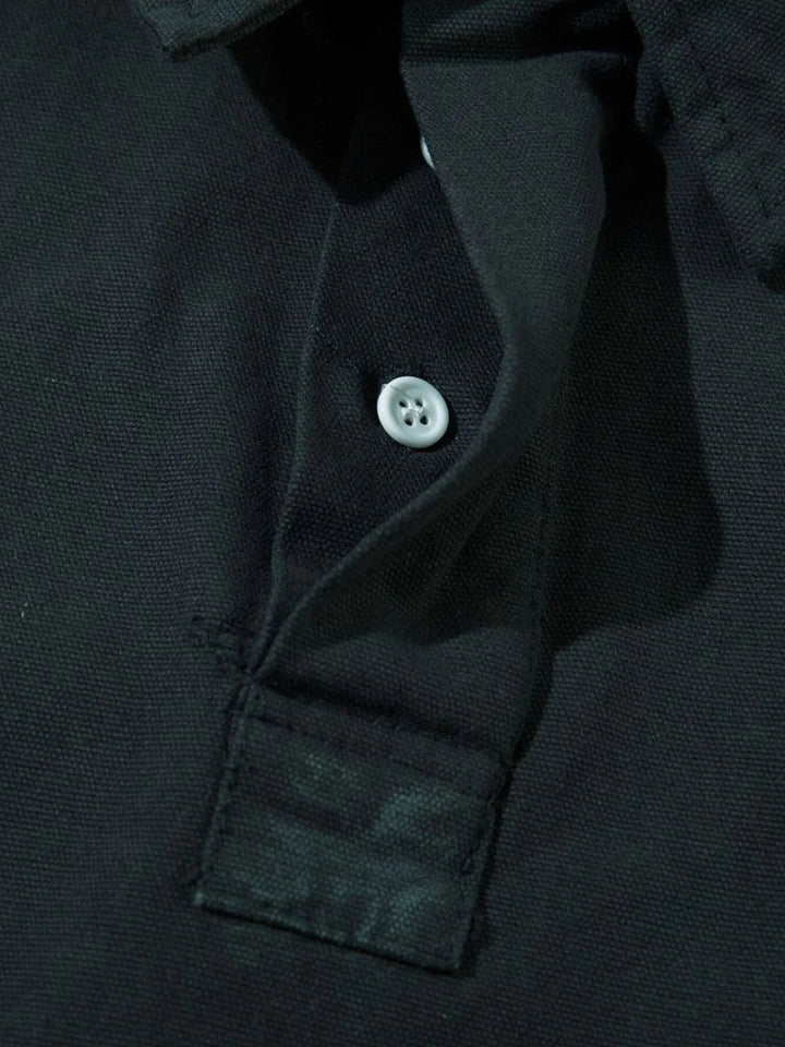 8f1009b0f957418c9b5b03d99ed99fb2-Max-Origin