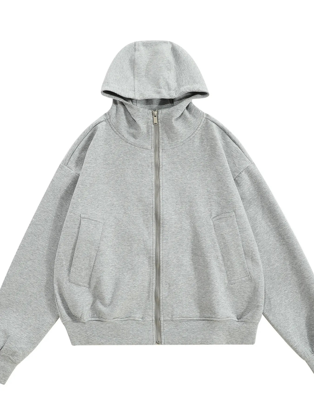 8f1a51ac2754452b938d914bf7e29ea3-Max-Origin