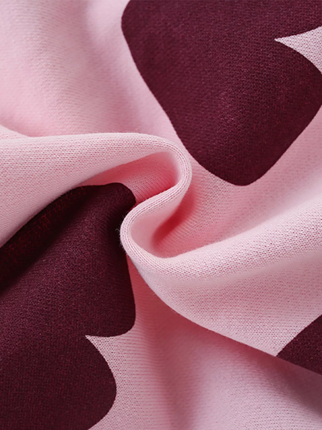 8f4573df583b45b5ac258f1019af7519-Max-Origin