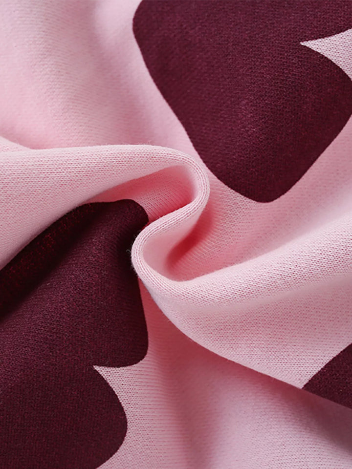 8f4573df583b45b5ac258f1019af7519-Max-Origin